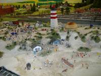 Miniaturwunderland Hamburg (11) 